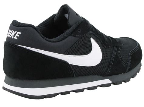 nike 749794 010